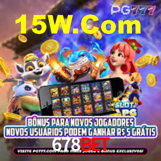 678bet App Interface