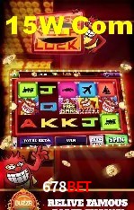 Weekend Specials 678bet