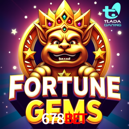 Bonus Features 678bet