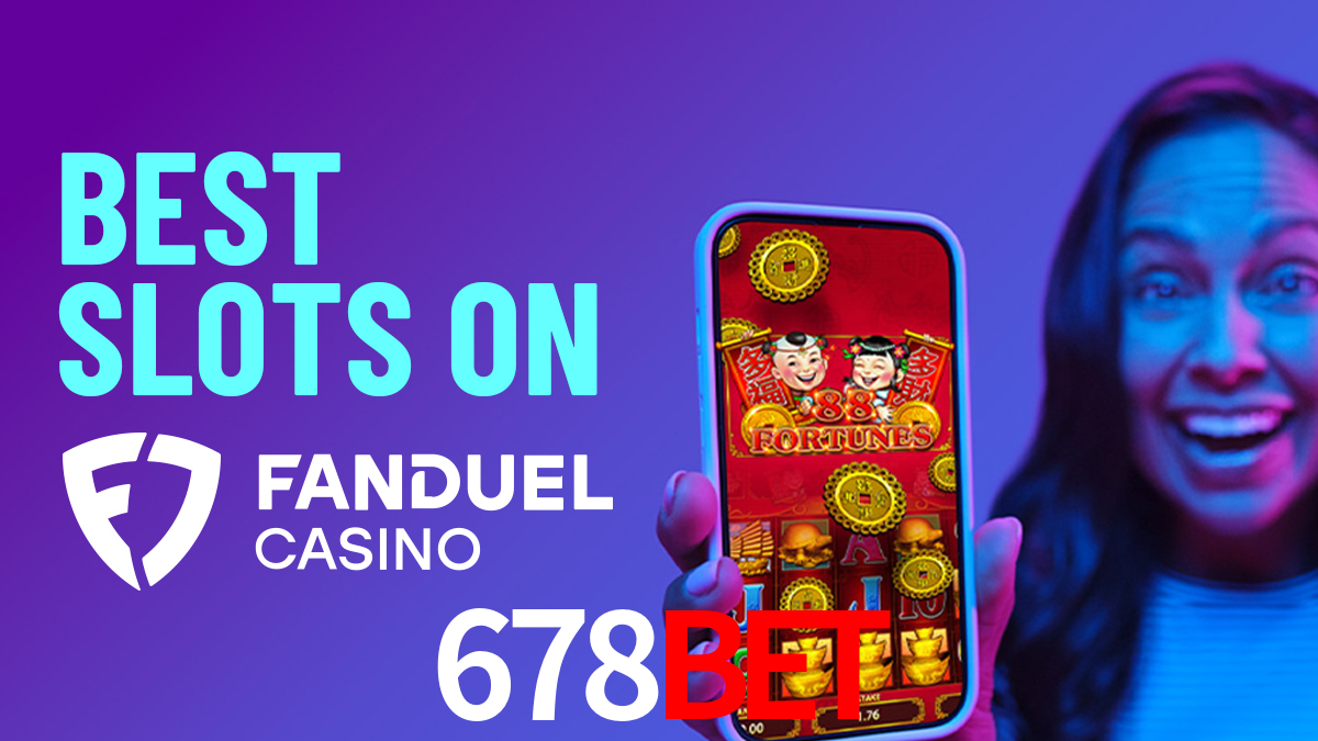 Sports Statistics 678bet