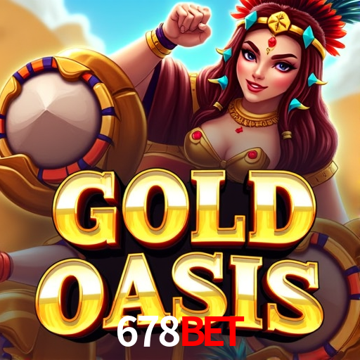Inovações de Jogos na 678bet: O Futuro das Experiências Interativas