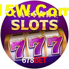 678bet,678bet.com