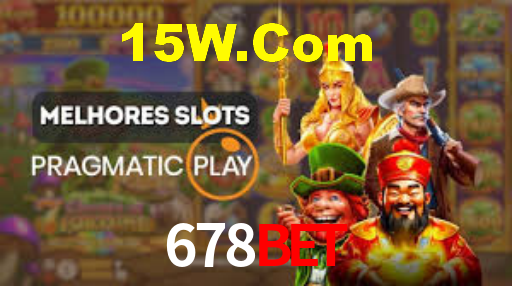 678bet app