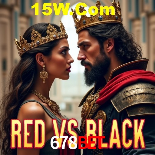 Live Casino 678bet