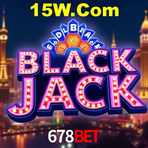 Desvendando o Mundo dos Jogos Virtuais na 678bet
