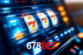 Tournaments 678bet