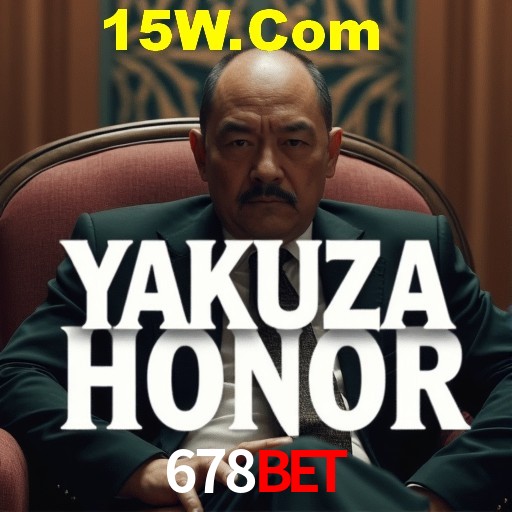 678bet,678bet.com
