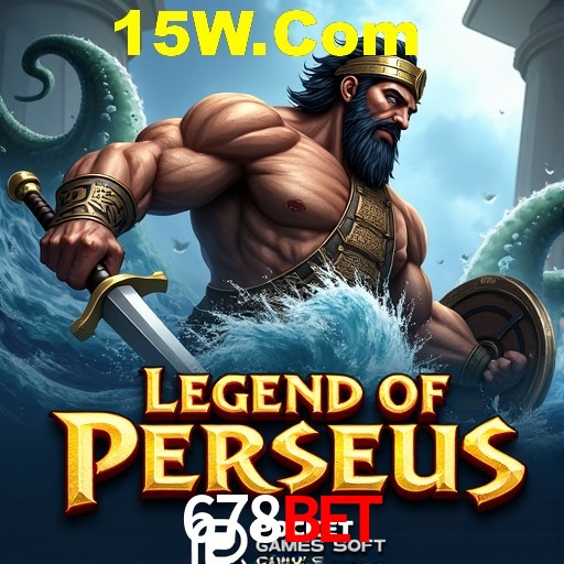 A Experiência Imersiva dos Cassinos Ao Vivo no 678bet