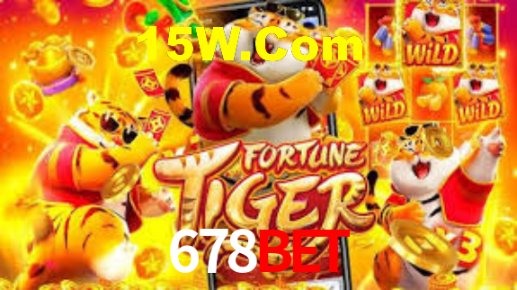 Premium Interface 678bet