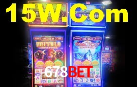 678bet,678bet.com
