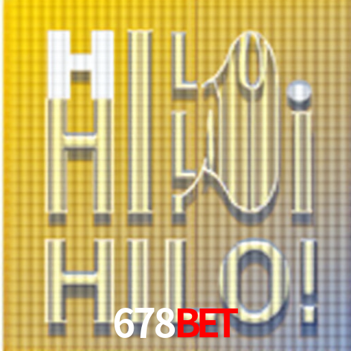 Live Casino 678bet