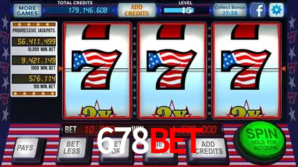 Quick Registration 678bet