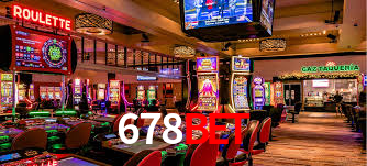 678bet