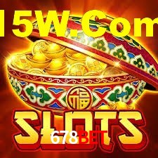 678bet: Seu Especialista em Apostas Esportivas Brasileiras