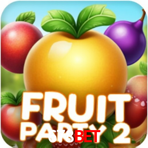 Games Directory 678bet