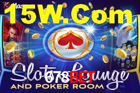 Daily Bonuses 678bet