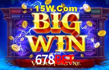 Game Providers 678bet