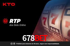 678bet,678bet.com
