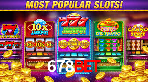 Welcome Bonus 678bet