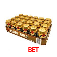 678bet