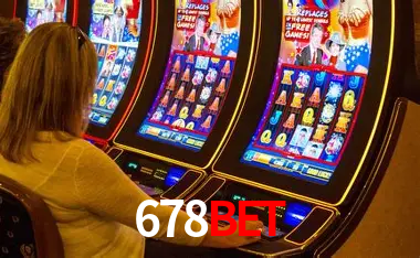 Secure Login 678bet