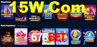 678bet