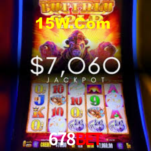 678bet: A Experiência de Casino com Jogos de Mesa ao Vivo