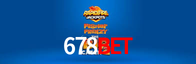678bet