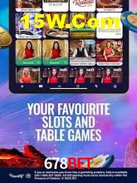 Basketball Betting 678bet