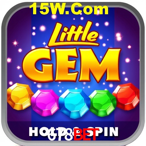 VIP Casino 678bet