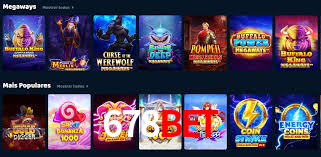 678bet