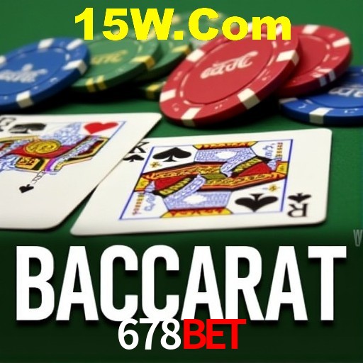Apostas Esportivas na 678bet: Um Guia Completo