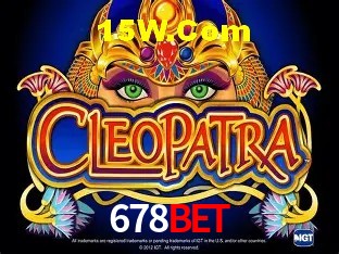 2FA Security 678bet